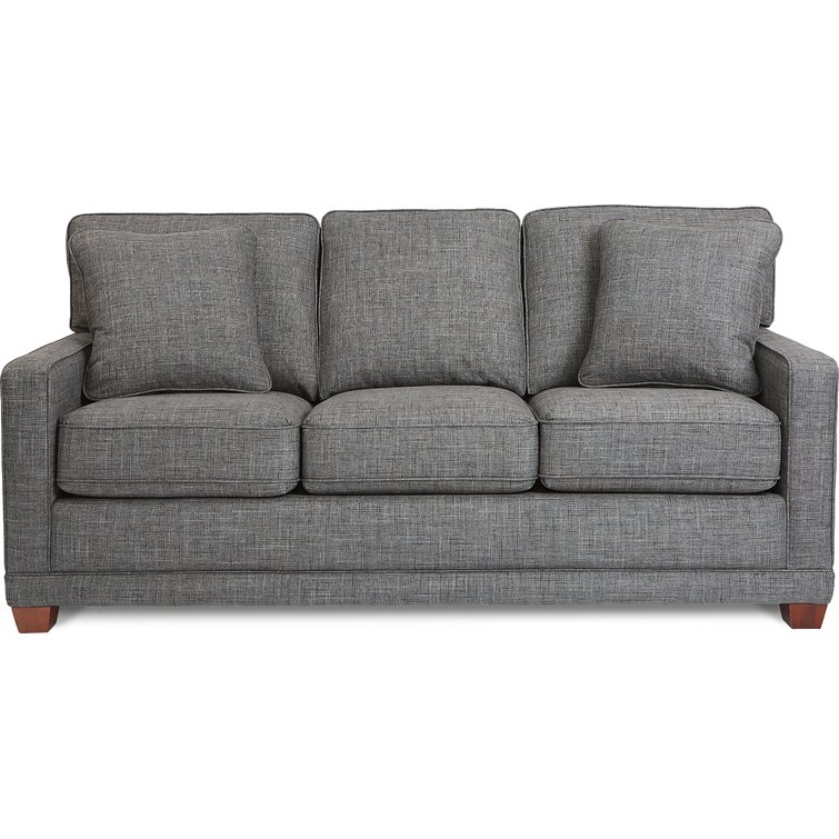 Kennedy Queen Sleep Sofa